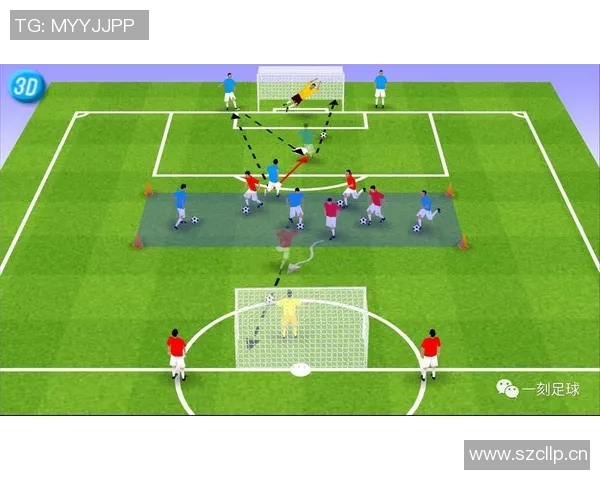 武汉足球队技术揭秘：从战术布局到球员素养的全面分析