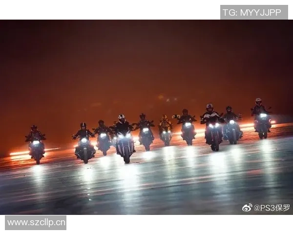 深入探讨上海街舞队各队伍技术风格与实力差异的全面分析