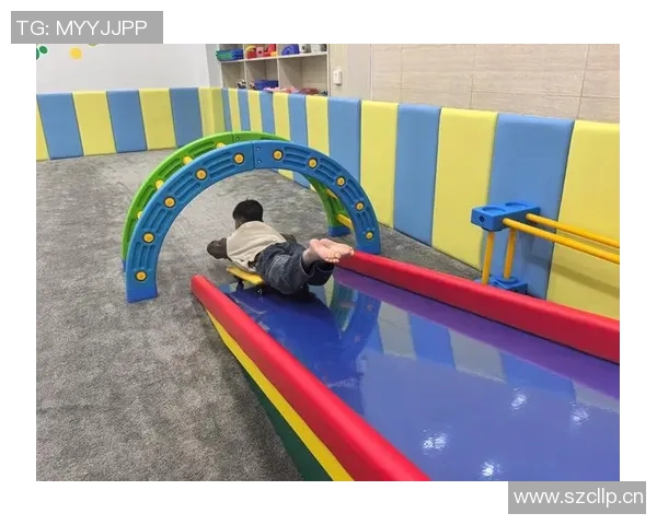 滑板实力榜单出炉杭州滑板队荣获第六名展现强劲实力