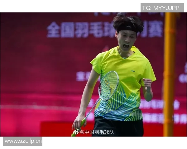 西安羽毛球队在比赛中的控制能力分析与得失总结